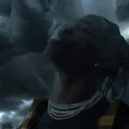 Relaxer_Bro