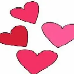 oh_kotya_myp