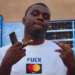 CashWest