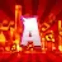 artermkADLdfs