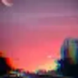 Viii0llet_a