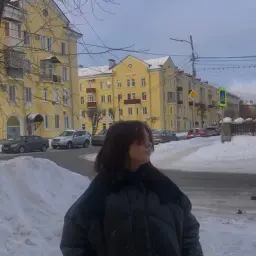 vlissa10