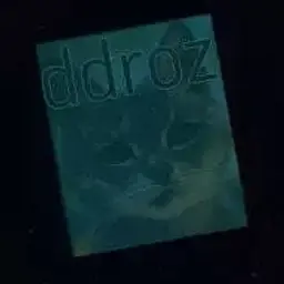 ddroz