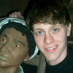 шумахер