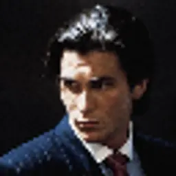 SergioRio