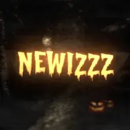 newizzz