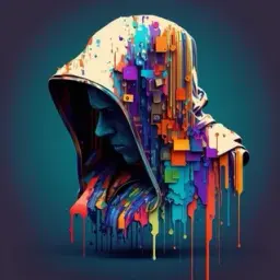 Unknowns_Shop
