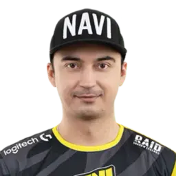 neverenough