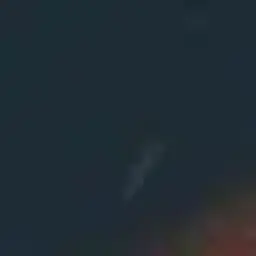 NeoN_UA