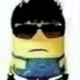tresyyxura