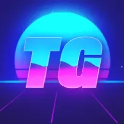 TeamGo