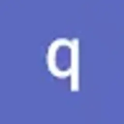 arland0