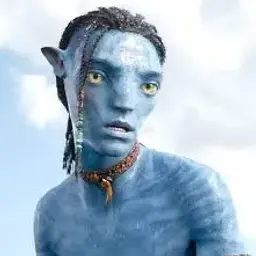 OperMani