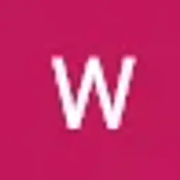 Wesk