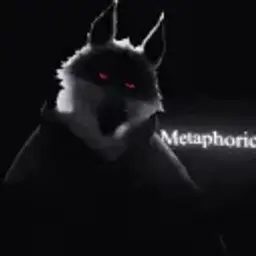 mcsnegovik