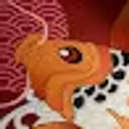 Rico50_inactive6883363
