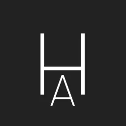 Harizeas