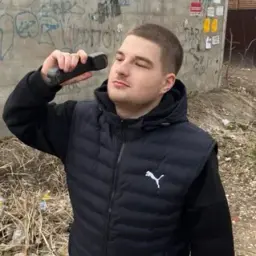 OgArbuz22228