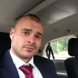 Artesak