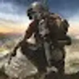 EXTREMEPLAY