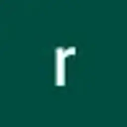 Rorosaylow