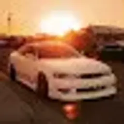 chuptpov