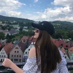julia9991