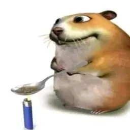 psiblade