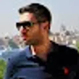 Ilyadersik