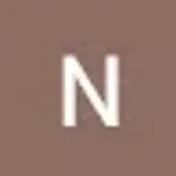Пассик