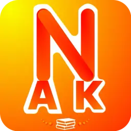 nak293