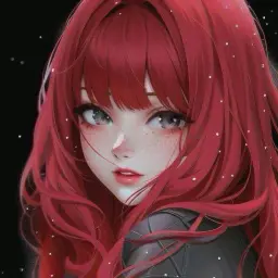 GravityVoid