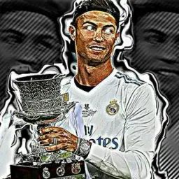 Artem_Ar5