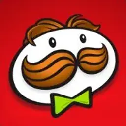 Вашингтон