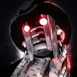 Ksdg8