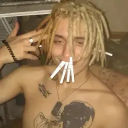 YungJefe