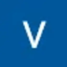 nvila1