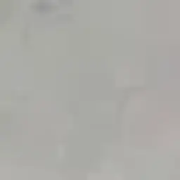 Mus1kan