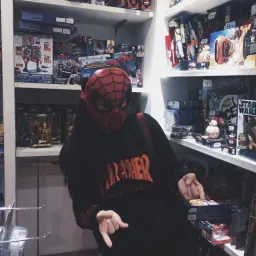 v0knem