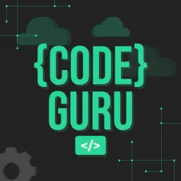 CodeGuru