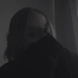 0na_ta0q