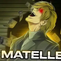 matelles