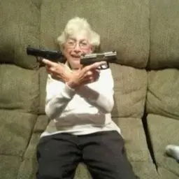 suckmymemesaoaoa