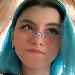 Martifake