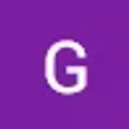 guzatay