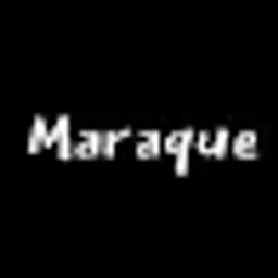 Maraque