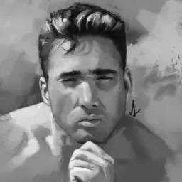 August_Reih