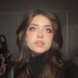 sariirexx
