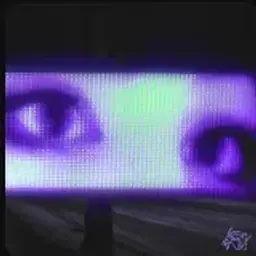 Flam_Rozovy