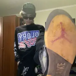deadswordd